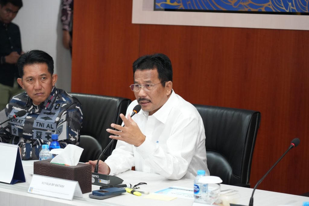 Muhammad Rudi : Peningkatan Ekonomi Harus Sejalan Dengan Syiar Agama 1 WhatsApp Image 2025-01-21 at 08.29.45