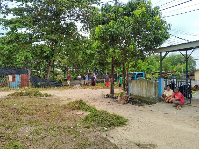 IMG_20250202_083028_730