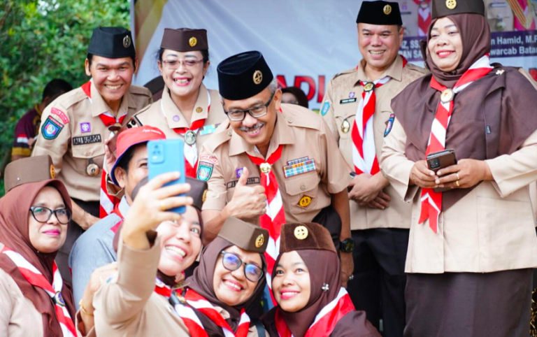 Screen Shot 2025-02-03 at 11.13.36