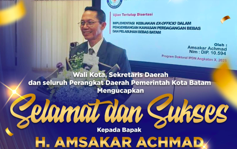 Screen Shot 2025-02-03 at 11.18.46