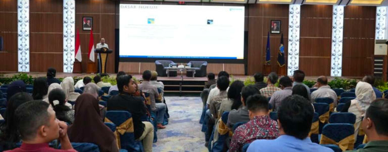 Screen Shot 2025-02-08 at 10.34.27