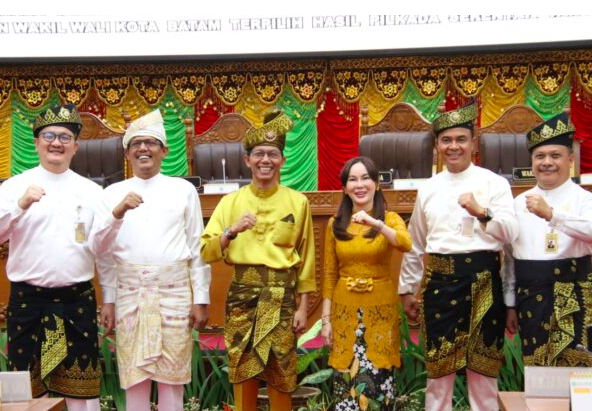 Screen Shot 2025-02-11 at 07.45.40