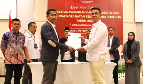 Screen Shot 2025-02-11 at 07.52.53