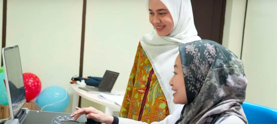 Screen Shot 2025-02-17 at 12.04.25