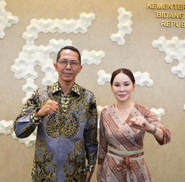 Screen Shot 2025-02-21 at 09.19.41