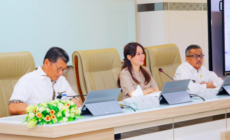 Screen Shot 2025-02-27 at 07.54.20