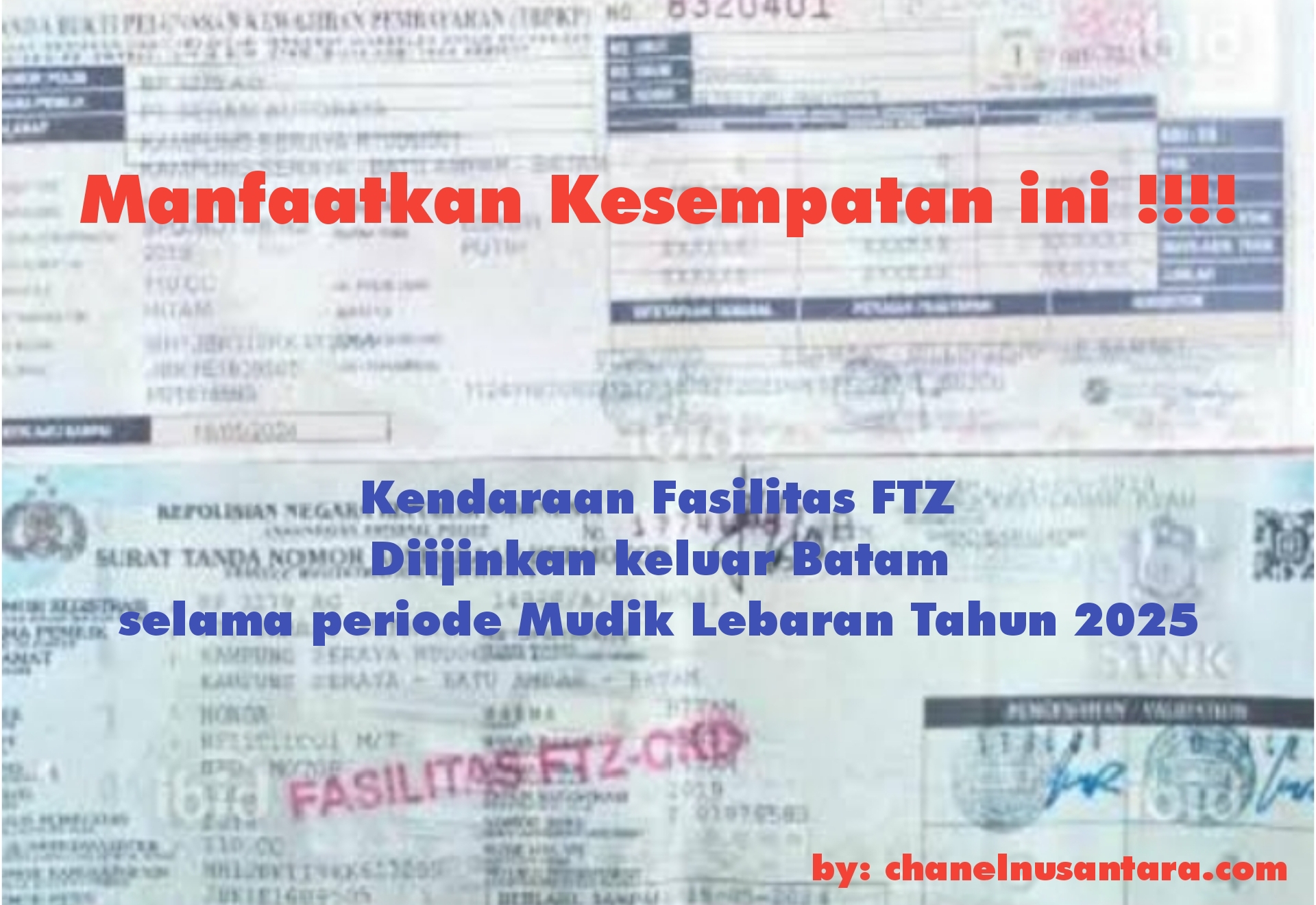 1741346746969