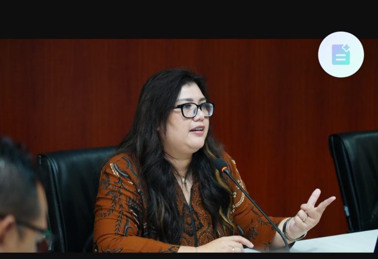 BP Batam Komitmen Selesaikan Persoalan Air di Daerah Stres Area 9 IMG-20250315-WA0012