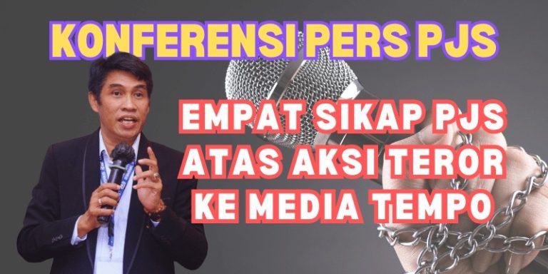 Sikap PJS Atas Aksi Teror ke Media Tempo 8 IMG-20250324-WA0094