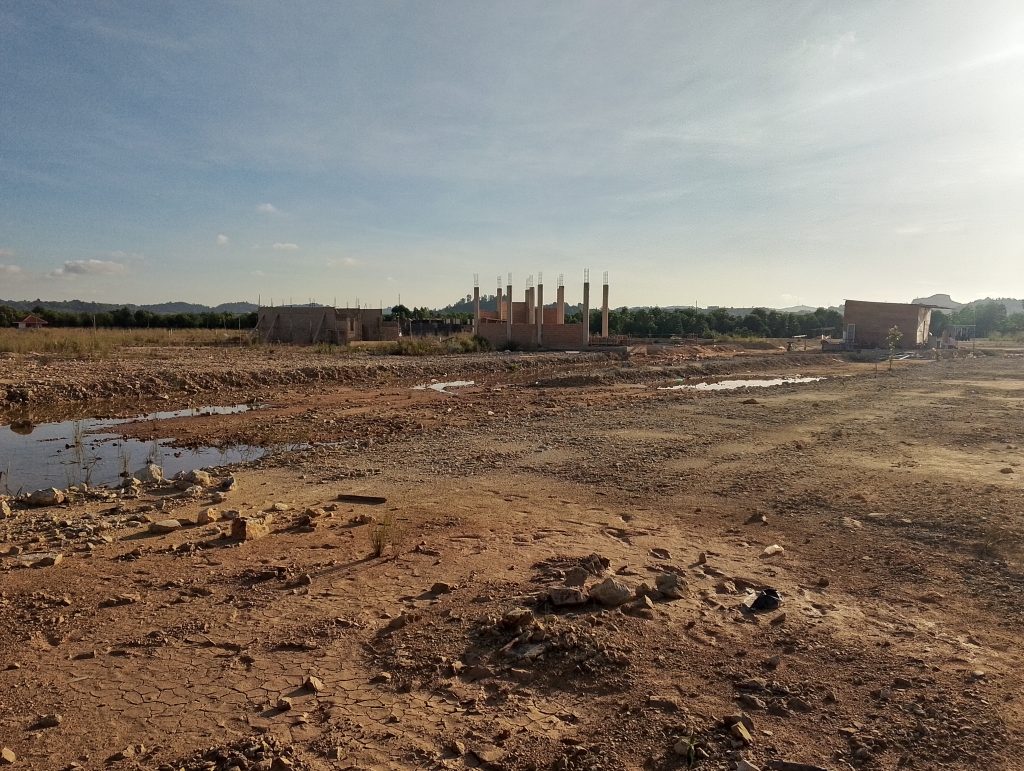 IMG_20250303_072441_518