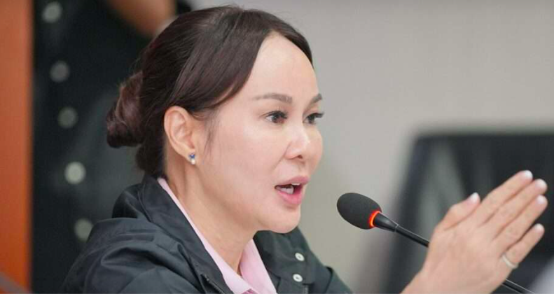 Screen Shot 2025-03-05 at 07.48.03