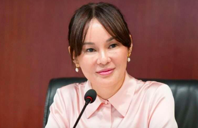 Li Claudia : Kolaborasi Pusat dan Daerah Jadi Faktor Penting Kemajuan Batam 1 Screen Shot 2025-03-17 at 08.45.32