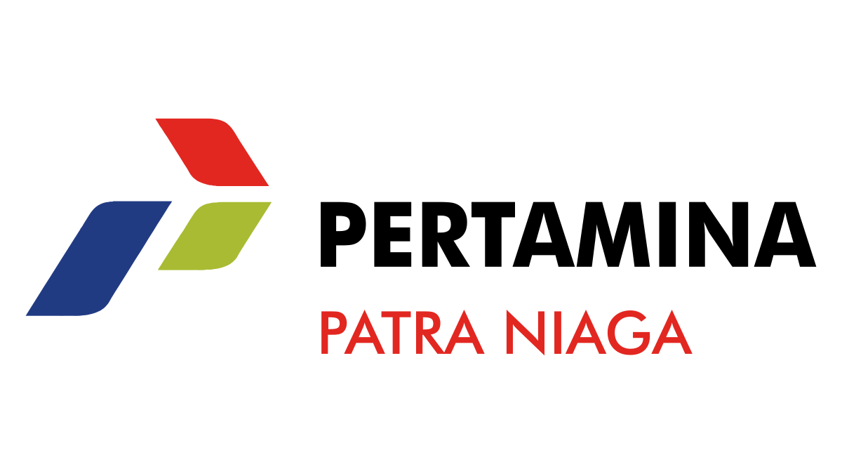 peertamina