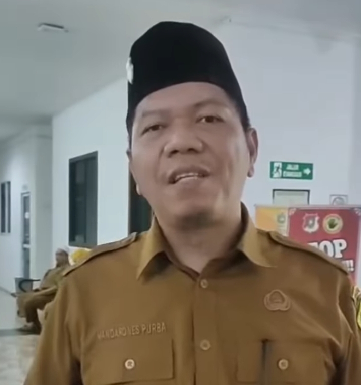 Aktivitas Tambang di Pulau Citlim, Vanda: Kewenangan Pertambangan Dibawah Pemerintahan Provinsi 4 1744181618109