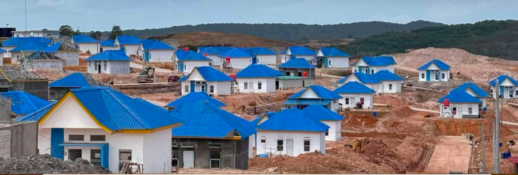 Screen Shot 2025-04-07 at 07.21.15