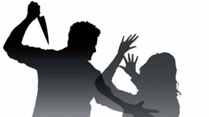 Bertikai dengan Pacar, CLP Tewas Bersimbah Darah 1 images (17)