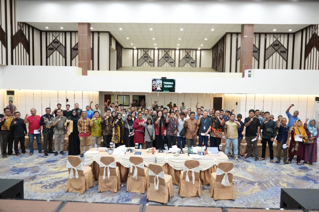 BP Batam Gelar Silaturahmi dengan Pelaku Usaha di Kawasan Agribisnis Sei Temiang 1 IMG-20250514-WA0131