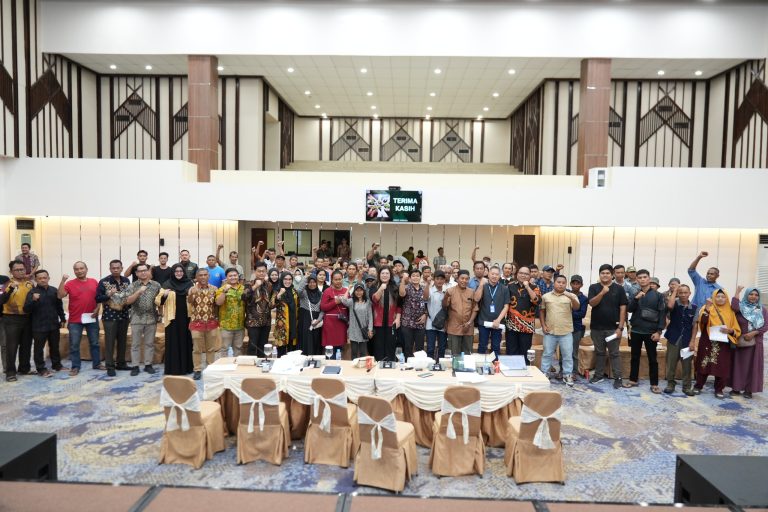 BP Batam Gelar Silaturahmi dengan Pelaku Usaha di Kawasan Agribisnis Sei Temiang 11 IMG-20250514-WA0131