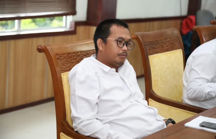 Anggota DPRD Batam Soroti Rekrutmen Tenaga Kerja Warga Sempadan Kawasan Industri 1 IMG_20250516_111811