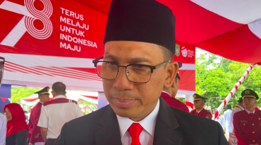 Screen Shot 2025-05-01 at 19.44.05