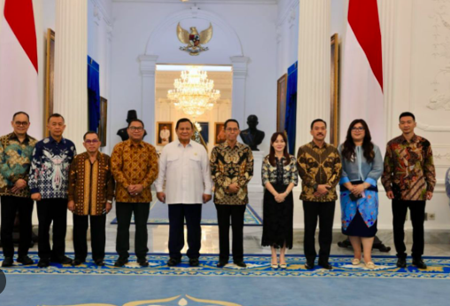 5 Langkah Strategis BP Batam Hadapi Manuver Perdagangan Internasional 1 Screen Shot 2025-05-01 at 19.54.51