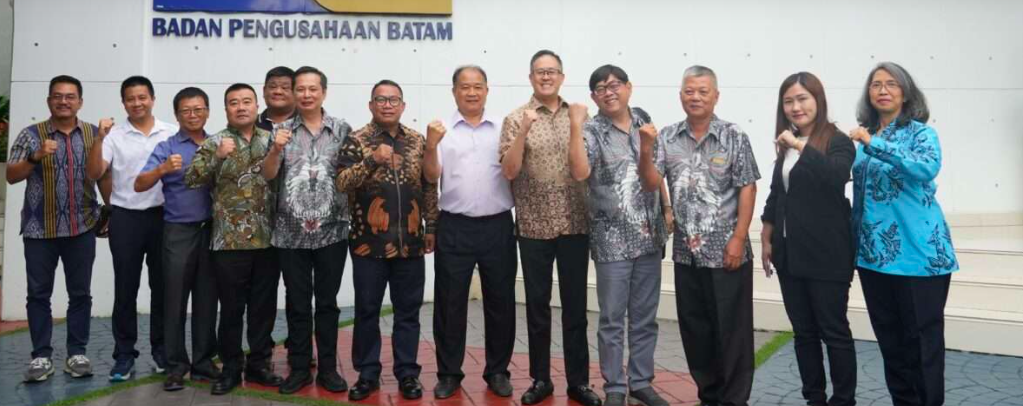 Screen Shot 2025-05-01 at 20.11.48