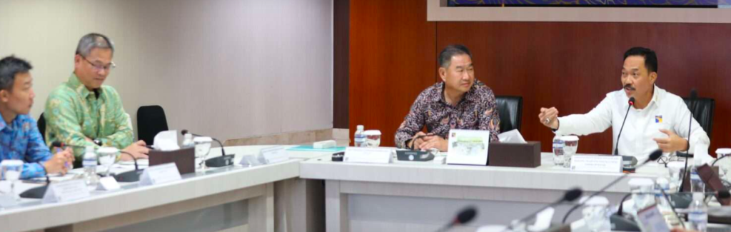 BP Batam Sambut Baik Ekspansi Bisnis Evergreen di KPBPB Batam 1 Screen Shot 2025-05-01 at 20.20.54