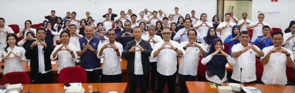 Screen Shot 2025-05-01 at 20.22.57