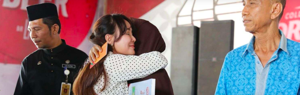 Screen Shot 2025-05-01 at 20.29.31