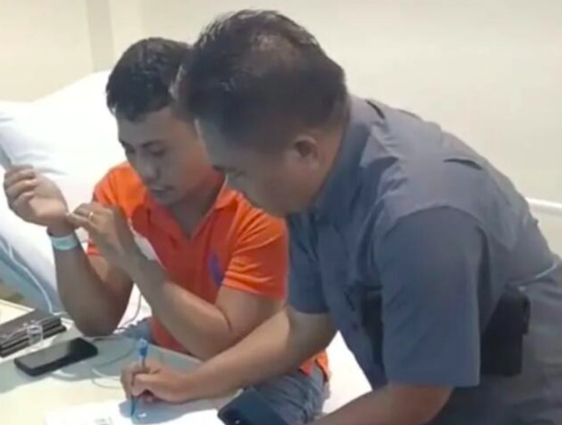 Screen Shot 2025-05-07 at 10.55.38