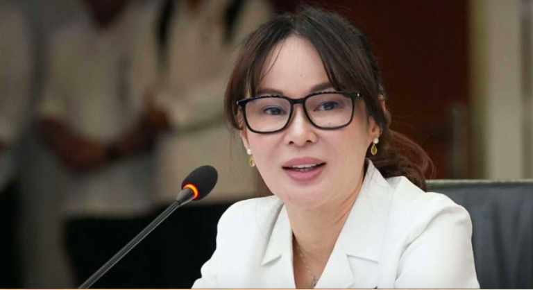 Genjot Nilai Investasi, Wakil Kepala BP Batam Dorong Pertumbuhan Industri Maritim dan Pariwisata Bahari 10 Screen Shot 2025-05-19 at 22.23.07