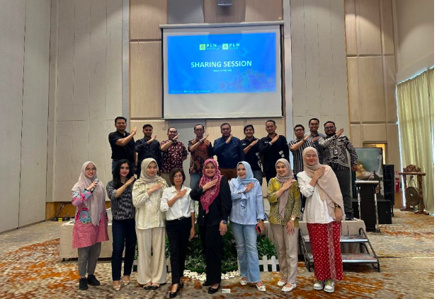 PLN Batam Ikuti Sharing Knowledge dan Sinergi Produk Beyond kWh 1 Screen Shot 2025-05-19 at 22.53.55