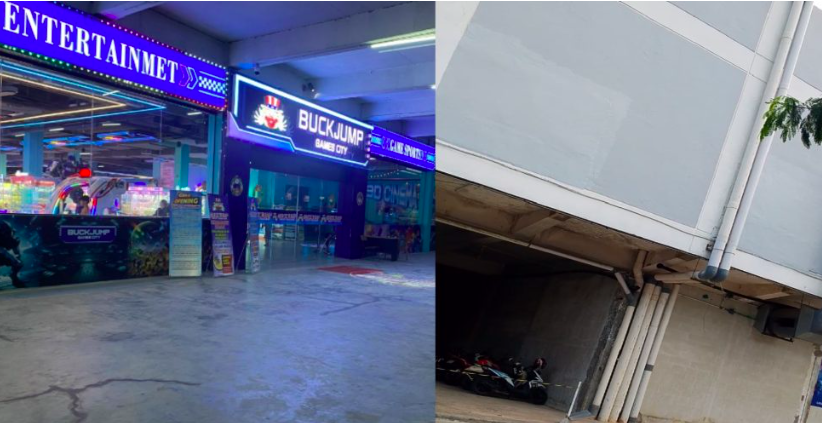 Gelper Buck Jump Games City di One Mall Batam Center Diduga Fasilitasi Praktek Perjudian 1 Screen Shot 2025-05-19 at 23.37.40