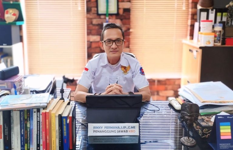 Mafia Timah dan Diamnya Lanal Babel: Ketika Amanat Presiden Diabaikan 8 IMG-20250531-WA0131