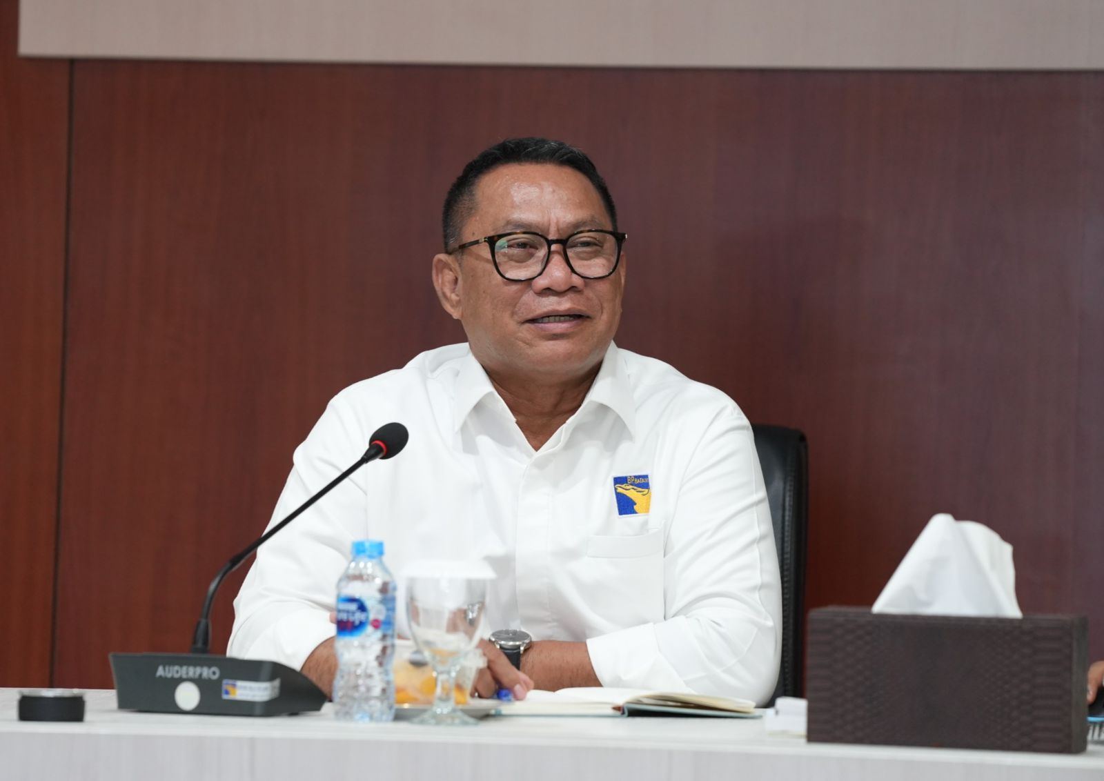 Kehadiran MABIH Berikan Dampak Signifikan untuk Batam 1 IMG-20250607-WA0022