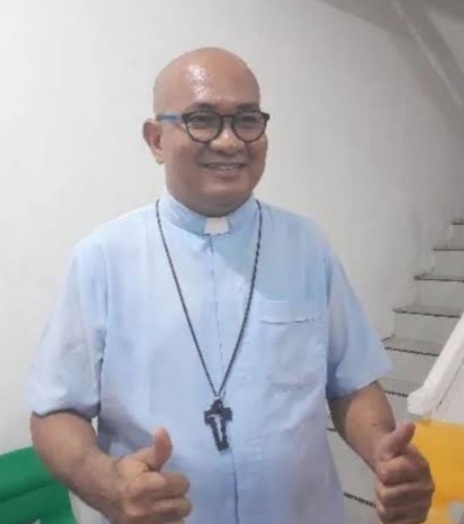 Pelecehan Seksual Berkedok Sama-sama Mau 7 IMG-20250613-WA0043