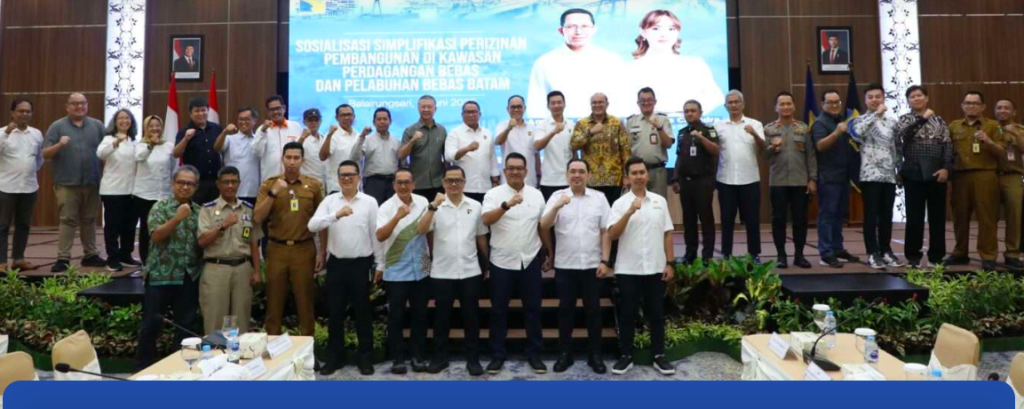 BP Batam Simplifikasi Perizinan, Makin Simpel dan Lebih Cepat 1 Screen Shot 2025-06-18 at 16.45.20