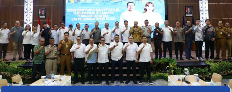 BP Batam Simplifikasi Perizinan, Makin Simpel dan Lebih Cepat 5 Screen Shot 2025-06-18 at 16.45.20