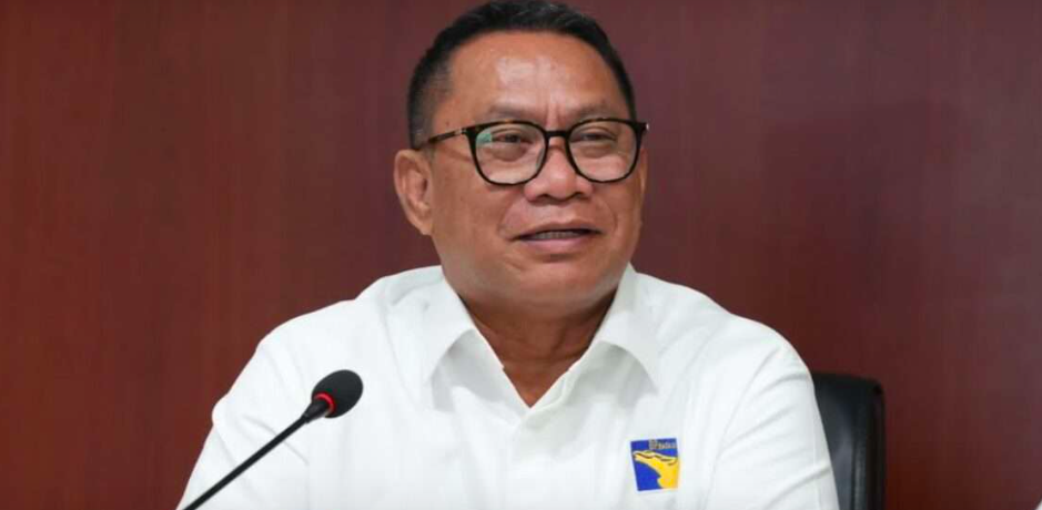 BP Batam Optimistis, Kehadiran MABIH Berikan Dampak Signifikan untuk Batam 1 Screen Shot 2025-06-18 at 16.49.33