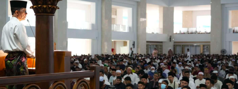 Khidmatnya Ibadah Idul Adha 1446 H/2025 M di Kota Batam 1 Screen Shot 2025-06-18 at 16.51.36