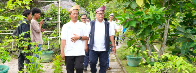 Pacu Pertumbuhan Ekonomi Masyarakat, BP Batam Dorong Pengembangan Agrowisata dan Wisata Bahari 10 Screen Shot 2025-06-18 at 16.53.25