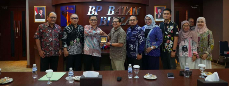 BP Batam – Setjen DPR RI Saling Tukar Informasi tentang Tata Cara Pengelolaan Aset 9 Screen Shot 2025-06-18 at 16.56.52