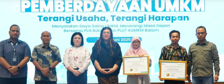 BP Batam Apresiasi Penyelenggaraan Workshop Pemberdayaan UMKM 8 Screen Shot 2025-06-18 at 16.58.33