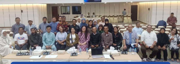 BP Batam Gelar Sosialisasi Lahan Agribisnis, Berikan Solusi Terbaik Bagi Warga Temiang 7 Screen Shot 2025-06-18 at 17.00.24