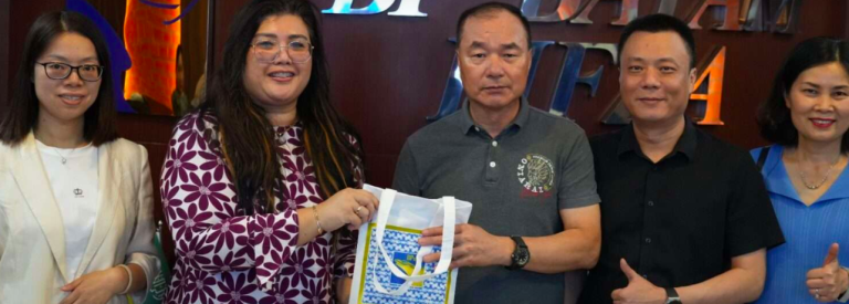 Terima Kunjungan Calon Investor, BP Batam Siap Berikan Layanan Terbaik 6 Screen Shot 2025-06-18 at 17.02.14