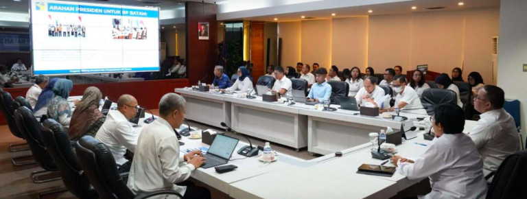 Batam Dominasi Struktur Ekonomi Provinsi Kepulauan Riau, Sumbang 66 Persen Total PDRB 2 Screen Shot 2025-06-26 at 10.18.47