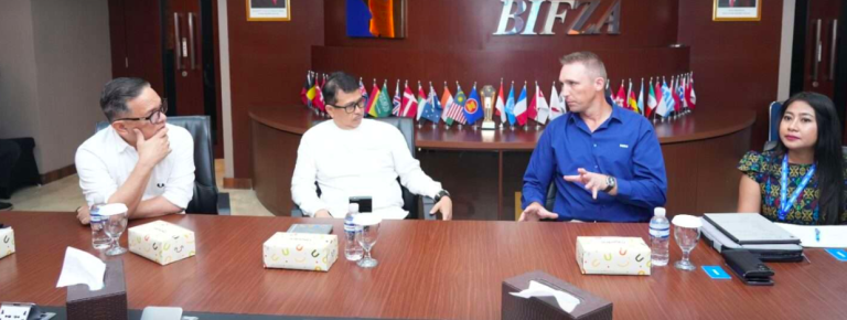 Terima Silaturahmi Theiss Indonesia, BP Batam: Diskusi Perkembangan dan Proyeksi Investasi 10 Screen Shot 2025-06-26 at 10.23.01