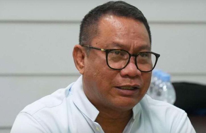 BP Batam Kunjungi Layanan Keimigrasian, Dorong Kolaborasi Sosialisasi Golden Visa 5 Screen Shot 2025-06-26 at 10.26.22