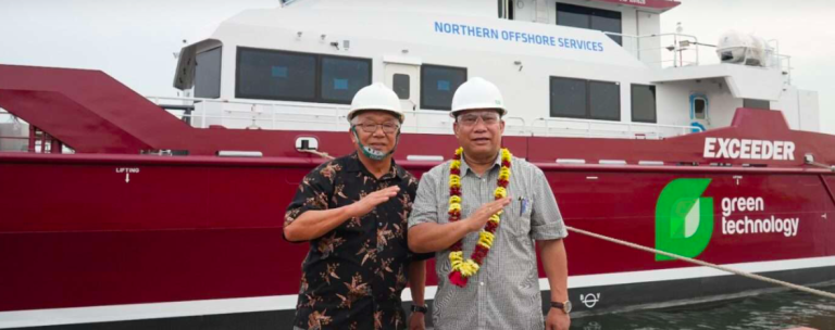 Sambangi Kim Seah Shipyard, BP Batam: Komitmen Berikan Solusi Tepat atas Tantangan Pelaku Usaha 9 Screen Shot 2025-06-26 at 10.30.00