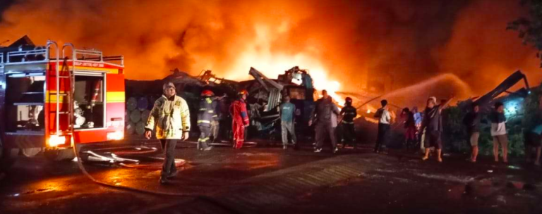 BP Batam Pastikan Tidak Ada Korban Jiwa dalam Kebakaran KPLI Kabil 7 Screen Shot 2025-06-26 at 10.34.13